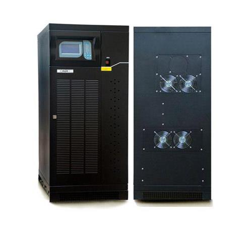 یو پی اس آلجا FR-3110L UPS ALJA FR-3110L